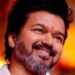 ‘വിജയ് അധികാരത്തിൽ വന്നാൽ കേരളം വിടും’, ഉറപ്പിച്ച് 65 കാരൻ ! ഞങ്ങളും ആലോചിക്കുന്നെന്ന് കമന്റ്