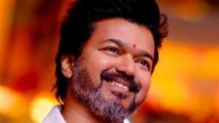 ‘വിജയ് അധികാരത്തിൽ വന്നാൽ കേരളം വിടും’, ഉറപ്പിച്ച് 65 കാരൻ ! ഞങ്ങളും ആലോചിക്കുന്നെന്ന് കമന്റ്