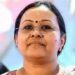 ആരോഗ്യമന്ത്രിക്കെതിരായ വധശ്രമം: അഞ്ച് കെഎസ്‌യു പ്രവർത്തകർ റിമാൻഡിൽ; കരിങ്കൊടി കാണിച്ച ആറ് യൂത്ത് ലീഗ് പ്രവർത്തകരും ജയിലിൽ