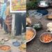 വിഴിഞ്ഞത്തെ ഹോട്ടലിൽ നിന്ന് ഭക്ഷണം കഴിച്ച രണ്ടുപേർക്ക് കൂടി അസ്വസ്ഥത; ഭക്ഷണ സാമ്പിളുകളുടെ ഫലം ഇന്ന് വരും