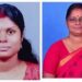 ലക്ഷ്മിയെ കണ്ടെത്തിയത് തൊട്ടടുത്ത മുറിയിൽ അബോധാവസ്ഥയിൽ, അമ്മ സിന്ധുവിനെ തൂങ്ങിയ നിലയിലും, മകളുടെ മരണം കൊലപാതകം
