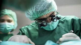 3000 രൂപയ്ക്ക് സിസേറിയൻ, പ്ലസ് ടു വിദ്യാർത്ഥിയുടെ പ്രസവ ശസ്ത്രക്രിയയിൽ യുവതിക്ക് ദാരുണാന്ത്യം, 5 വർഷമായി പ്രവർത്തിക്കുന്ന ആശുപത്രിക്ക് അംഗീകാരമില്ല