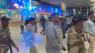 ഫൈനാൻസ് സ്ഥാപന ഉടമയെ വെട്ടിക്കൊന്ന കേസ്; 6 പേരെ അറസ്റ്റ് ചെയ്ത് പൊലീസ്, ഒളിവുള്ള രണ്ട് സ്ത്രീകൾക്കായി തെരച്ചില്