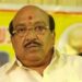 വെള്ളാപ്പള്ളി നടേശന് കനത്ത തിരിച്ചടി; എസ്എൻഡിപി യോഗം ജനറൽ സെക്രട്ടറി സ്ഥാനത്തുനിന്ന് നീക്കി ഹൈക്കോടതി