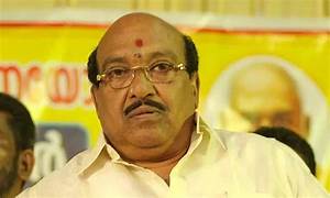 വെള്ളാപ്പള്ളി നടേശന് കനത്ത തിരിച്ചടി; എസ്എൻഡിപി യോഗം ജനറൽ സെക്രട്ടറി സ്ഥാനത്തുനിന്ന് നീക്കി ഹൈക്കോടതി