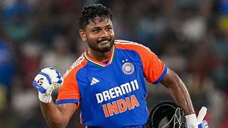 ‘ടീമിന് എന്നെ ആവശ്യമുള്ളപ്പോള് ഞാന് അവിടെയുണ്ടാകും’; സഞ്ജുവിന്റെ വാക്കുകള് സത്യമായെന്ന് ബാറ്റിംഗ് കോച്ച്