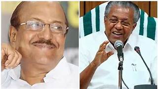 ‘മുഖ്യമന്ത്രി ആരാകണം എന്നതില് യുഡിഎഫിൽ അനൈക്യമില്ല’; കോൺഗ്രസ് തീരുമാനത്തെ ലീഗ് പിന്തുണക്കുമെന്ന് പി കെ കുഞ്ഞാലിക്കുട്ടി
