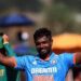 ‘അവസാന ഓവറുകളില് നെഞ്ചിടിപ്പ് കൂടി’, ജയം സമ്മാനിച്ചത് സഞ്ജുവും ബുമ്രയും, തുറന്നുപറഞ്ഞ് നായകൻ സൂര്യകുമാർ യാദവ്
