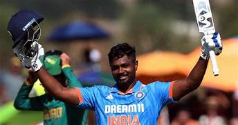 ‘അവസാന ഓവറുകളില് നെഞ്ചിടിപ്പ് കൂടി’, ജയം സമ്മാനിച്ചത് സഞ്ജുവും ബുമ്രയും, തുറന്നുപറഞ്ഞ് നായകൻ സൂര്യകുമാർ യാദവ്