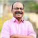 സ്വതന്ത്രനായി മത്സരിക്കും, ഭീഷണിയുണ്ടായാൽ നേരിടുമെന്ന് സി സി മുകുന്ദൻ; സിപിഐ തള്ളിയ മുകുന്ദനെ സ്ഥാനാർത്ഥിയാക്കരുതെന്ന് പ്രാദേശിക കോൺഗ്രസ് നേതൃത്വം