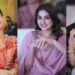 ‘നടിയാവുമെന്ന് ചിന്തിച്ചതേയില്ല, ആ സിനിമ കാരണം കുറേ നല്ല മനുഷ്യരെ കിട്ടി..’; തുറന്നുപറഞ്ഞ് അനശ്വര രാജൻ