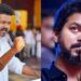 മുഖ്യമന്ത്രി സ്ഥാനവും പാതി സീറ്റുകളും; വിജയ്ക്ക് ബിജെപി വമ്പൻ ഓഫർ നൽകിയെന്ന് വെളിപ്പെടുത്തൽ, ‘മറുപടി തമിഴ്നാട് ദില്ലിക്ക് കീഴടങ്ങില്ലെന്ന്’