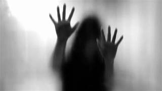 വിദേശത്ത് നഴ്സായ യുവതിയെ പാസ്റ്റർ വിവാഹ വാഗ്ദാനം നൽകി പീഡിപ്പിച്ചു, പലപ്പോഴായി 16 ലക്ഷം തട്ടിയെടുത്തു; പ്രതി പിടിയിൽ