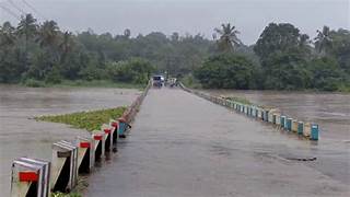 മഴയിൽ പൊട്ടിമുളച്ച തകരയല്ല, പറയേണ്ടത് പറഞ്ഞില്ലെങ്കിൽ എൻ്റെ വ്യക്തിത്വം ഇല്ലാതാവും; ലീഗ് സ്ഥാനാർത്ഥി പട്ടികയിൽ അതൃപ്തിയുമായി നൂർബിന റഷീദ്
