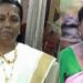 പെരുമ്പാവൂരിൽ കൊല്ലപ്പെട്ട നിയമ വിദ്യാർത്ഥിനി ജിഷയുടെ അമ്മ അന്തരിച്ചു