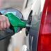 ഓസ്‌ട്രേലിയയിൽ  കൈവിട്ട് ഇന്ധനവില: ജീവിതച്ചെലവ് വർദ്ധനവിൽ ജനം വലയുന്നു