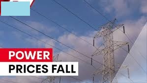 വിക്ടോറിയയിൽ വൈദ്യുതി നിരക്ക് കുറയുന്നു; ഗാർഹിക ബജറ്റുകൾക്ക് ആശ്വാസം