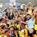 ടൈറ്റാനിയത്തിൽ സീനിയർ സൂപ്രണ്ട്, ഒരു ലക്ഷത്തിന് മുകളിൽ ശമ്പളം! മുൻ സന്തോഷ് ട്രോഫി താരം നജീബ് എംഡിഎംഎ വിറ്റത് പണം സമ്പാദിക്കാൻ