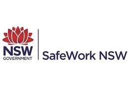 NSW തൊഴിലിടങ്ങളിൽ പുതിയ നിയമം: മാനസിക പീഡനത്തിന് ഇനി കനത്ത പിഴ; കർശന നടപടികളുമായി സർക്കാർ