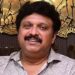 മാപ്പ് പറഞ്ഞതുകൊണ്ട് തീരില്ല; ഗണേഷ് മന്ത്രിസ്ഥാനം രാജിവെക്കണമെന്ന് കോൺഗ്രസ്, തലസ്ഥാനത്ത് പ്രതിഷേധം
