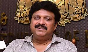 മാപ്പ് പറഞ്ഞതുകൊണ്ട് തീരില്ല; ഗണേഷ് മന്ത്രിസ്ഥാനം രാജിവെക്കണമെന്ന് കോൺഗ്രസ്, തലസ്ഥാനത്ത് പ്രതിഷേധം