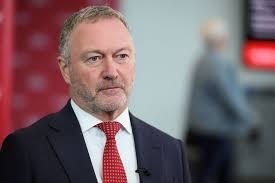 ഇറാന്റെ മിസൈലുകൾ ബ്രിട്ടനിൽ എത്തുമെന്ന ഇസ്രയേൽ വാദം തള്ളി ബ്രിട്ടൻ