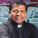 സൗത്ത് ഓസ്ട്രേലിയയിൽ ഇന്ത്യൻ വൈദികന്റെ മരണത്തിൽ അന്വേഷണം: ഇൻക്വസ്റ്റ് നടപടികൾ ആരംഭിച്ചു