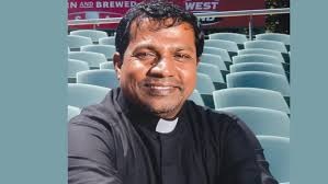 സൗത്ത് ഓസ്ട്രേലിയയിൽ ഇന്ത്യൻ വൈദികന്റെ മരണത്തിൽ അന്വേഷണം: ഇൻക്വസ്റ്റ് നടപടികൾ ആരംഭിച്ചു