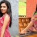ഒരു മാസം കൊണ്ട് രേണുവിന് രണ്ടേകാൽ ലക്ഷം രൂപ വരുമാനം; ക്രിട്ടിസിസം വരുമ്പോൾ രേണു കൂടുതലായി എക്സ്പോസ് ചെയ്യും; പ്രതികരിച്ച് സായ് കൃഷ്ണ