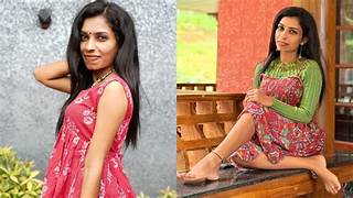 ഒരു മാസം കൊണ്ട് രേണുവിന് രണ്ടേകാൽ ലക്ഷം രൂപ വരുമാനം; ക്രിട്ടിസിസം വരുമ്പോൾ രേണു കൂടുതലായി എക്സ്പോസ് ചെയ്യും; പ്രതികരിച്ച് സായ് കൃഷ്ണ
