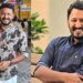 ഒരിടവേളയ്ക്ക് ശേഷം രാഹുൽ മാങ്കൂട്ടത്തിൽ വീണ്ടും മണ്ഡലത്തിലേക്ക്; അറസ്റ്റിലായതിന് ശേഷം ആദ്യമായി പാലക്കാട്, വീടുകളുടെ താക്കോൽ ദാനം നിർവഹിക്കും