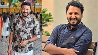 ഒരിടവേളയ്ക്ക് ശേഷം രാഹുൽ മാങ്കൂട്ടത്തിൽ വീണ്ടും മണ്ഡലത്തിലേക്ക്; അറസ്റ്റിലായതിന് ശേഷം ആദ്യമായി പാലക്കാട്, വീടുകളുടെ താക്കോൽ ദാനം നിർവഹിക്കും