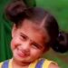 കണ്ണ് തുറിച്ച് ജഡം വരുന്ന പോലെ, ഒരനക്കവുമില്ല, കൊച്ച് മരിച്ചെന്ന് കരുതി’; നെഞ്ചിടിപ്പിക്കുന്ന ഓർമയുമായി ഉർവശി