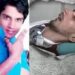 ഹരീഷ് റാണയുടെ സംസ്കാര ചടങ്ങുകൾ ഇന്ന് ഗാസിയബാദിൽ; അടുത്ത കുടുംബാംഗങ്ങൾ ചടങ്ങിൽ പങ്കെടുക്കും