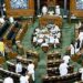 പശ്ചിമേഷ്യൻ യുദ്ധ സാഹചര്യം നേരിടാൻ അടിയന്തര പദ്ധതികൾക്ക് രൂപം നൽകാൻ പ്രധാനമന്ത്രിയുടെ നിർദ്ദേശം; ഹ്രസ്വ-ദീർഘ കാല പദ്ധതികൾ സജ്ജമാക്കും