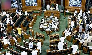 പശ്ചിമേഷ്യൻ യുദ്ധ സാഹചര്യം നേരിടാൻ അടിയന്തര പദ്ധതികൾക്ക് രൂപം നൽകാൻ പ്രധാനമന്ത്രിയുടെ നിർദ്ദേശം; ഹ്രസ്വ-ദീർഘ കാല പദ്ധതികൾ സജ്ജമാക്കും