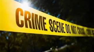 ഏലംകുളത്തെ ഫാത്തിമ ഫഹ്ന കൊലപാതകം; നാലര വയസുകാരി മകളുടെ മൊഴി നിർണായകമായി, പ്രതിക്ക് ജീവപര്യന്തം തടവ്