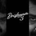 ദൈര്ഘ്യം ഒരു മിനിറ്റ്, 44 സെക്കന്ഡ്; ‘ദൃശ്യം 3’ കാത്തിരുന്ന അപ്ഡേറ്റ് എത്തി