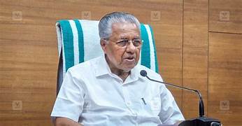 കോൺഗ്രസിനെതിരെ കടുത്ത വിമർശനവുമായി മുഖ്യമന്ത്രി; മരിച്ചവരെ പോക്കറ്റ് അടിച്ചു, നേരിട്ട് സംവാദത്തിനില്ലെന്നും സൂചന