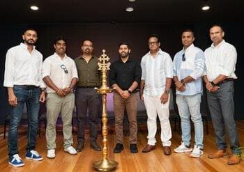 മലയാളി ബോട്ട് ക്ലബ്ബിന്റെ ഉദ്ഘാടനം: ഓസ്ട്രേലിയയിലെ മലയാളി സമൂഹത്തിന്റെ നാഴികക്കല്ല്