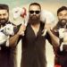 വെറും 3 ദിവസം, ലോകയും തുടരുവും വീണു ! ബോക്സ് ഓഫീസിൽ വൻ കൊയ്ത്തുമായി ആട് 3