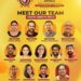 സമത ഓസ്ട്രേലിയ ഇനി പുതിയ കരുത്തോടെ; ഭാരവാഹികളെ തിരഞ്ഞെടുത്തു