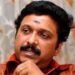 ഗണേഷ് കുമാറിനെതിരായ ആരോപണങ്ങളിൽ കേസെടുക്കില്ല; ഭാര്യ നേരിട്ട് പരാതി നൽകിയാൽ അന്വേഷിക്കുമെന്ന് പൊലീസ്, വിശദ റിപ്പോർട്ട് നൽകി ഇൻ്റലിജൻസ്