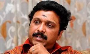 ഗണേഷ് കുമാറിനെതിരായ ആരോപണങ്ങളിൽ കേസെടുക്കില്ല; ഭാര്യ നേരിട്ട് പരാതി നൽകിയാൽ അന്വേഷിക്കുമെന്ന് പൊലീസ്, വിശദ റിപ്പോർട്ട് നൽകി ഇൻ്റലിജൻസ്