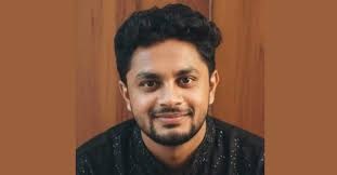 ഓസ്ട്രേലിയയിൽ ഗവേഷണത്തിന് ഒന്നേമുക്കാൽ കോടിയുടെ സ്കോളർഷിപ്പ്; ദേവർകോവിൽ സ്വദേശിക്ക് തിളക്കമാർന്ന നേട്ടം