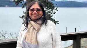 കാൻസർ അടക്കമുള്ള രോഗങ്ങൾക്ക് ഒറ്റമൂലി ചികിത്സ നിർദ്ദേശിച്ച ഇന്ത്യൻ വംശജയെ ജോലിയിൽ നിന്ന് പുറത്താക്കി