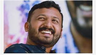 രണ്ടാം പീഡനക്കേസ്: രാഹുൽ മാങ്കൂട്ടത്തിലിൻ്റെ മുൻകൂർ ജാമ്യം റദ്ദാക്കണമെന്ന ഹർജി ഇന്ന് പരിഗണിക്കും