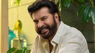 അതിരൂക്ഷമായ ഇസ്രയേൽ-അമേരിക്ക-ഇറാൻ യുദ്ധത്തിൽ പ്രതികരിച്ച് മമ്മൂട്ടി, ‘മനുഷ്യർ ജയിക്കണം’! രണ്ട് കൂട്ടരും തോറ്റ യുദ്ധങ്ങളുണ്ടെന്നും ഓർമ്മപ്പെടുത്തൽ