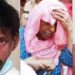 കേരള മനസാക്ഷിയെ ഞെട്ടിച്ച ഇലന്തൂർ നരബലി കേസ്, അന്ധവിശ്വാസത്തിന്റെ പേരിൽ ക്രൂരകൊലപാതകങ്ങൾ, പത്മ കേസിൽ വിചാരണ തുടങ്ങി