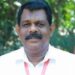 തിരുവനന്തപുരത്ത് എൽഡിഎഫിനെ വെട്ടിലാക്കി ആന്റണി രാജു; മുന്നണി സ്ഥാനാർത്ഥിക്ക് വേണ്ടി പ്രചാരണത്തിന് ഇറങ്ങിയില്ല
